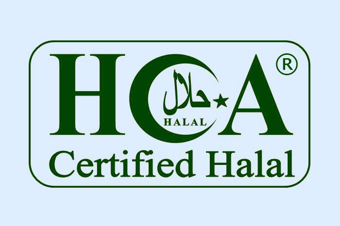 Chứng nhận halal là gì