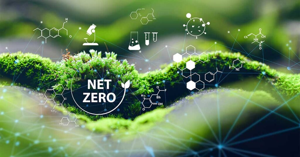 climate tech dự kiến sẽ thu hút nguồn vốn đáng kể