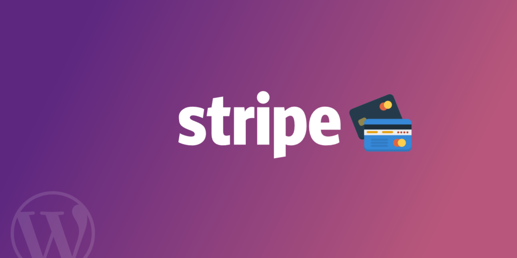 Công ty fintech đắt giá nhất thế giới Stripe đã đổ bộ thị trường Trung Đông