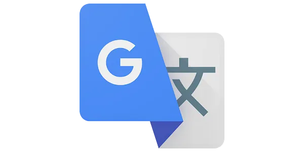 Google Translate