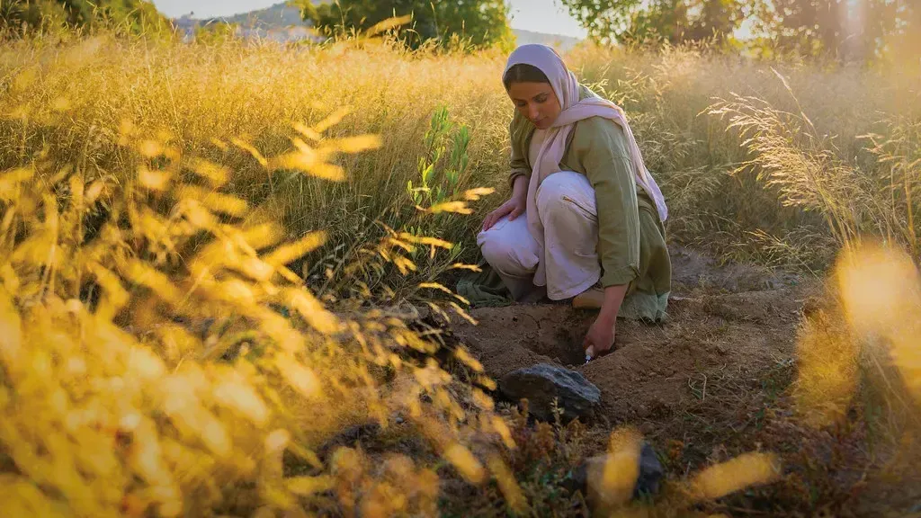 Green Consumption in the Middle East