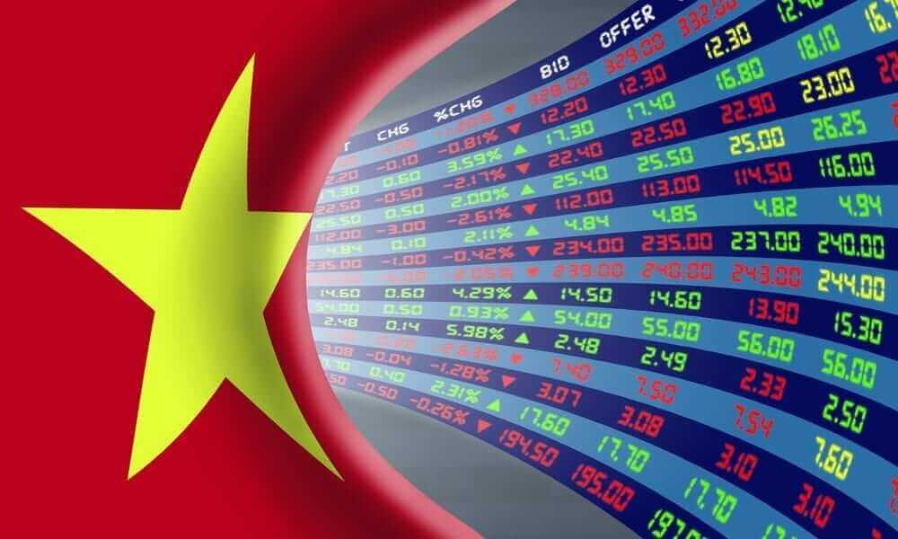 Investing in Vietnam