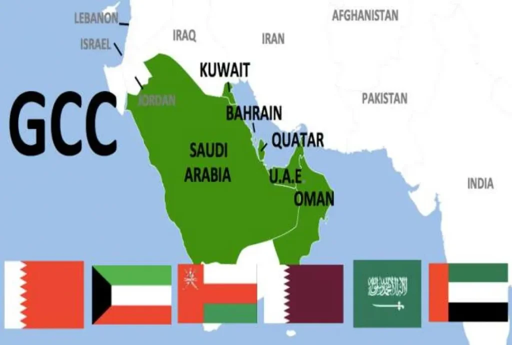 15768475685dfcc8d023e4b5.9071533