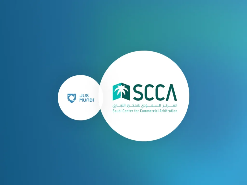 SCCA (Saudi Arabia)