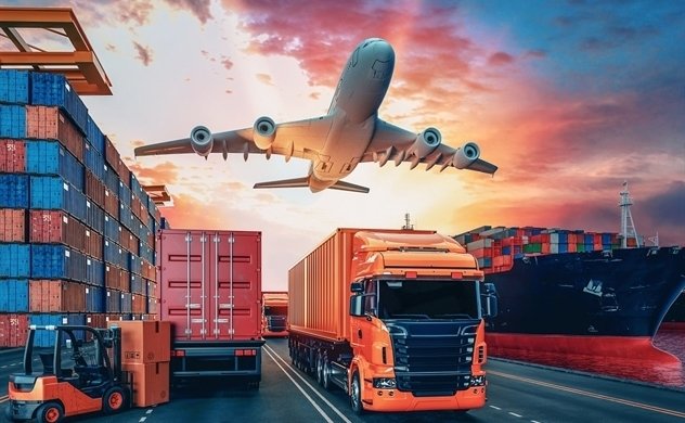 UAE non tariff barriers